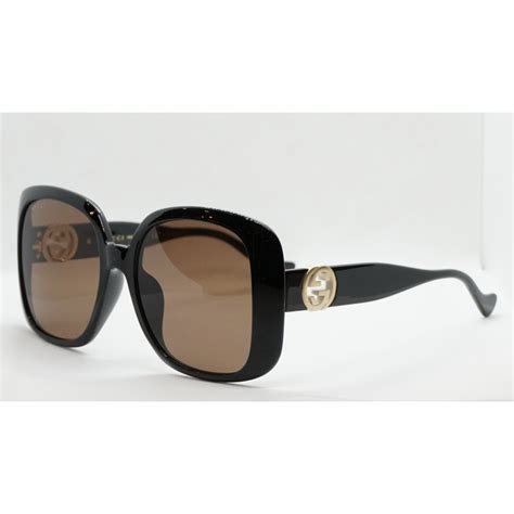 okulary gucci|okulary Gucci online.